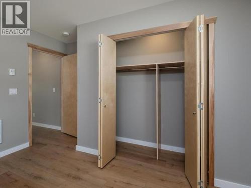 39 Beryl Place, Whitehorse, YT - Indoor Photo Showing Other Room