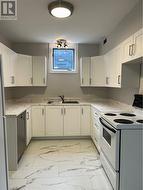 1411 Marcel Street Sudbury, ON P3E 4G2
