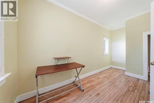 404 D Avenue S, Saskatoon, SK - Indoor Photo Showing Other Room
