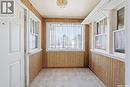 404 D Avenue S, Saskatoon, SK  - Indoor Photo Showing Other Room 