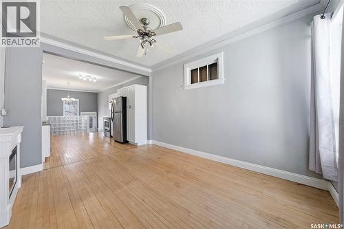 404 D Avenue S, Saskatoon, SK - Indoor