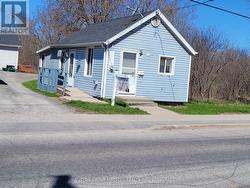 688 MONTREAL STREET Kingston (East Of Sir John A. Blvd), ON K7K 3J4