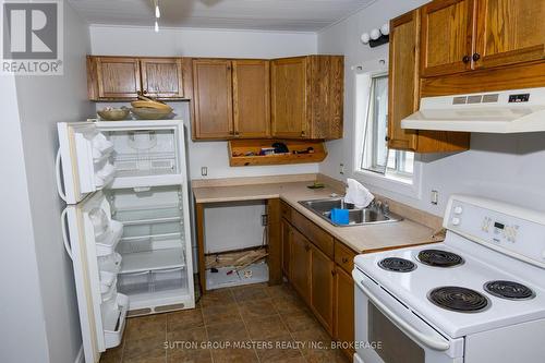 688 Montreal Street, Kingston (East Of Sir John A. Blvd), ON 