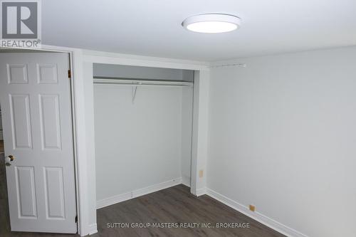 688 Montreal Street, Kingston (East Of Sir John A. Blvd), ON 