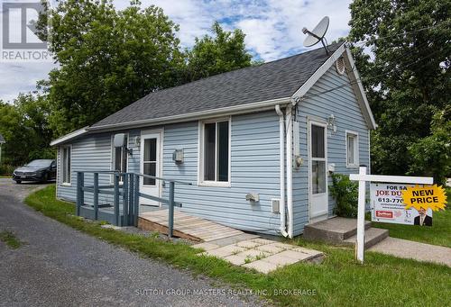 688 MONTREAL STREET  Kingston (East Of Sir John A. Blvd), ON K7K 3J4
