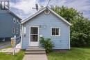 688 Montreal Street, Kingston (East Of Sir John A. Blvd), ON 
