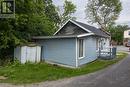 688 Montreal Street, Kingston (East Of Sir John A. Blvd), ON 