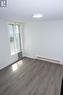 688 Montreal Street, Kingston (East Of Sir John A. Blvd), ON 