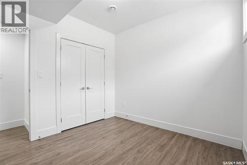 144 Forsey Avenue, Saskatoon, SK - Indoor Photo Showing Other Room