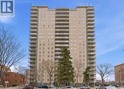 302 320 5TH AVENUE N  Saskatoon, SK S7K 2P5