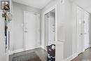 302 320 5Th Avenue N, Saskatoon, SK  - Indoor Photo Showing Other Room 