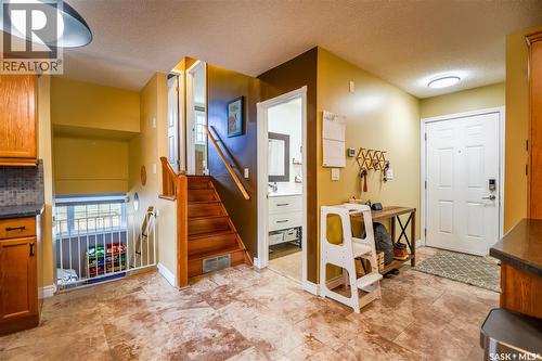 334 Robinson Street, Regina, SK 