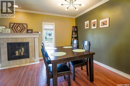 334 Robinson Street, Regina, SK 