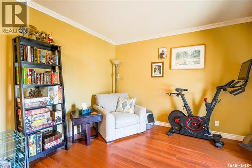 334 Robinson Street, Regina, SK 