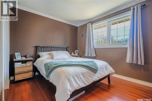 334 Robinson Street, Regina, SK 