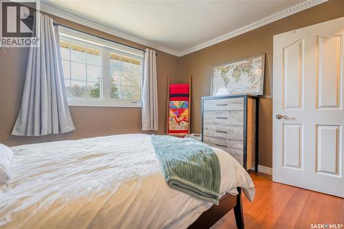 334 Robinson Street, Regina, SK 