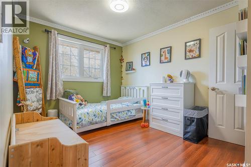 334 Robinson Street, Regina, SK 
