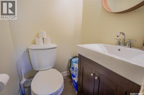 334 Robinson Street, Regina, SK 