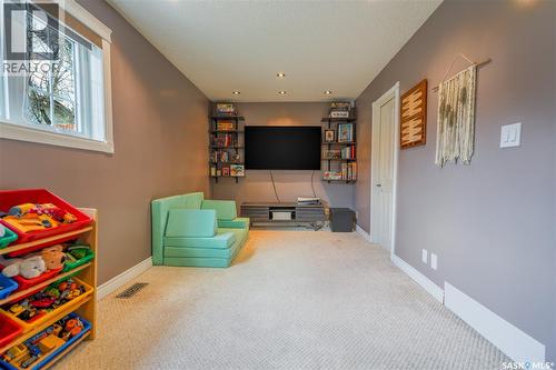 334 Robinson Street, Regina, SK 