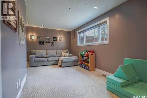 334 Robinson Street, Regina, SK 