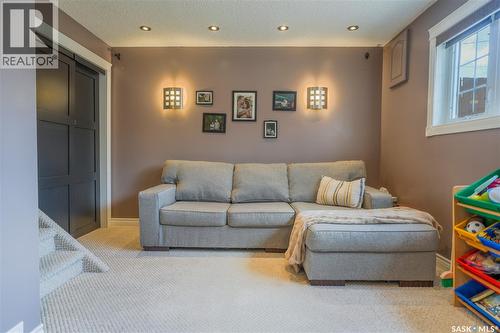 334 Robinson Street, Regina, SK 