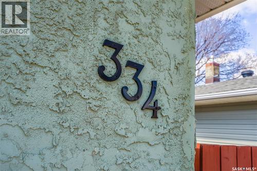334 Robinson Street, Regina, SK 