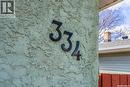 334 Robinson Street, Regina, SK 