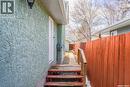 334 Robinson Street, Regina, SK 