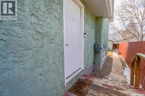 334 Robinson Street, Regina, SK 