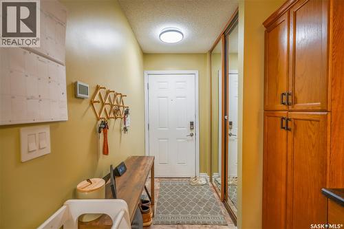 334 Robinson Street, Regina, SK 