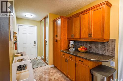 334 Robinson Street, Regina, SK 