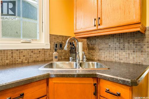 334 Robinson Street, Regina, SK 