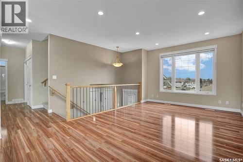 214 Cedar Place, Waldheim, SK - Indoor Photo Showing Other Room