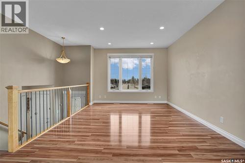 214 Cedar Place, Waldheim, SK - Indoor Photo Showing Other Room