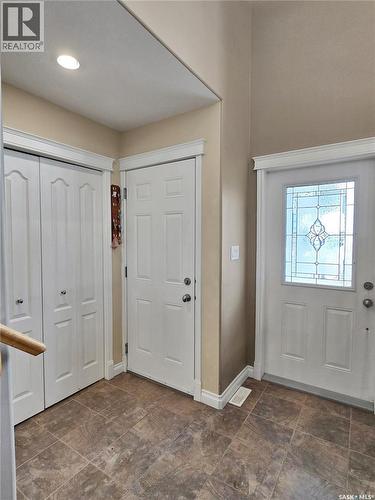 214 Cedar Place, Waldheim, SK - Indoor Photo Showing Other Room
