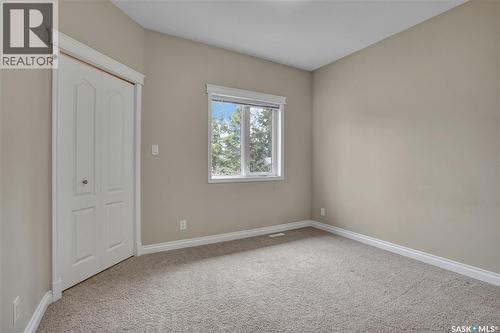 214 Cedar Place, Waldheim, SK - Indoor Photo Showing Other Room