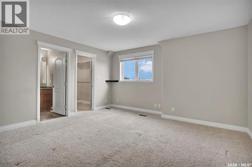 214 Cedar Place, Waldheim, SK - Indoor Photo Showing Other Room