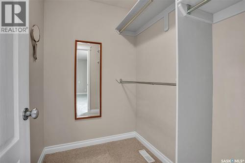 214 Cedar Place, Waldheim, SK - Indoor