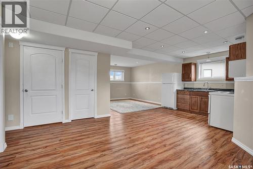 214 Cedar Place, Waldheim, SK - Indoor