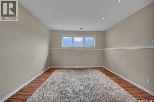 214 Cedar Place, Waldheim, SK - Indoor Photo Showing Other Room