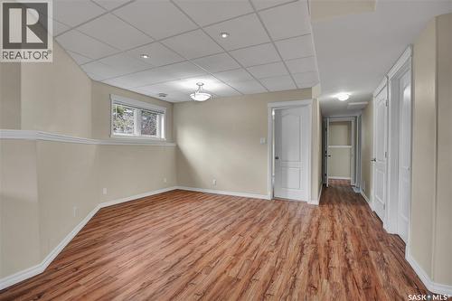 214 Cedar Place, Waldheim, SK - Indoor Photo Showing Other Room