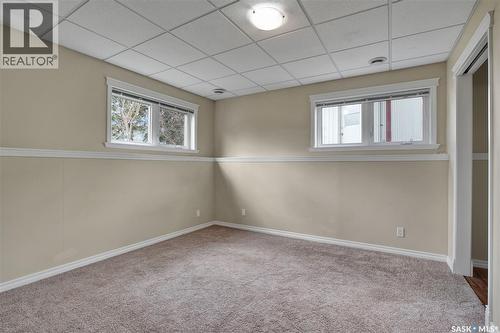214 Cedar Place, Waldheim, SK - Indoor Photo Showing Other Room