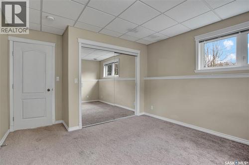 214 Cedar Place, Waldheim, SK - Indoor Photo Showing Other Room