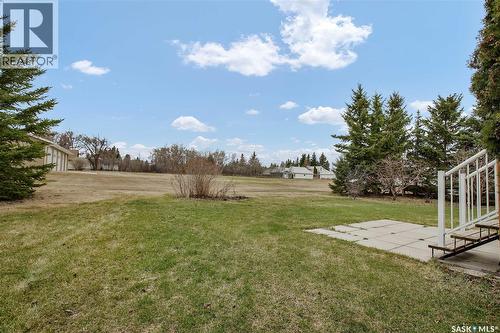 214 Cedar Place, Waldheim, SK - Outdoor With View