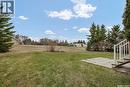 214 Cedar Place, Waldheim, SK  - Outdoor With View 
