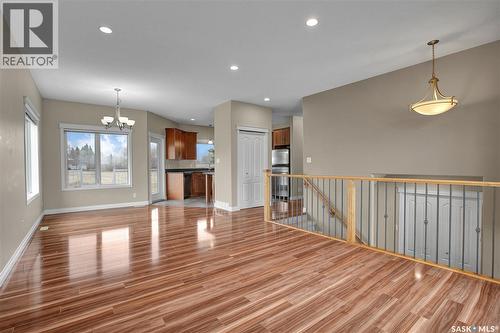214 Cedar Place, Waldheim, SK - Indoor Photo Showing Other Room