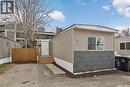 7 321 Dunlop Street, Saskatoon, SK 
