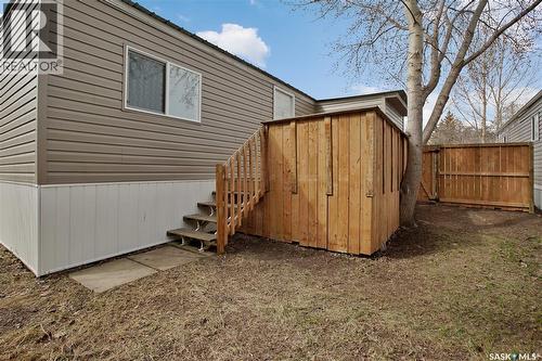 7 321 Dunlop Street, Saskatoon, SK 