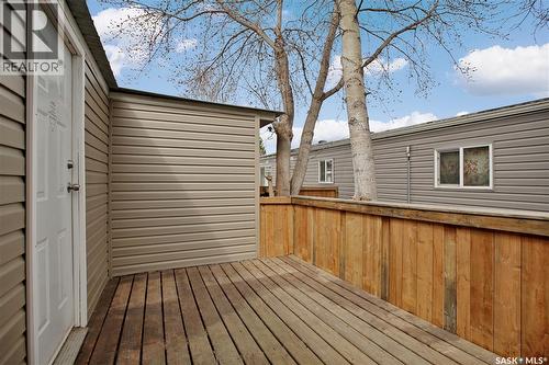 7 321 Dunlop Street, Saskatoon, SK 