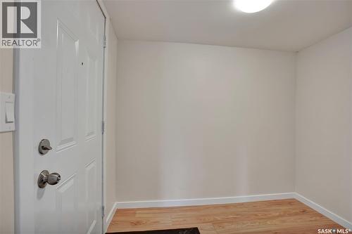 7 321 Dunlop Street, Saskatoon, SK 